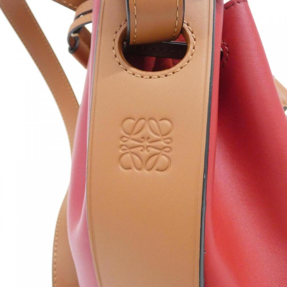 Loewe Balloon Handbag Small 326 76ac31 Shoulder Bag View 5